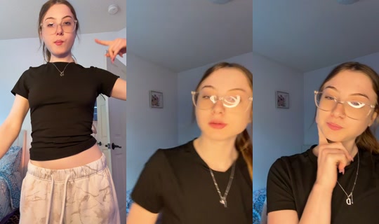 dezyraemarie's Stream - Apr 17, 2026, 7:55 PM