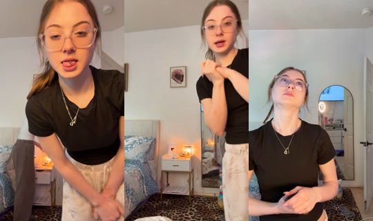 dezyraemarie's Stream - Apr 17, 2026, 8:35 PM