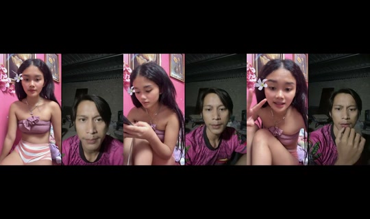 dhakflhajqfksofjqde's Stream - Apr 18, 2026, 4:07 PM