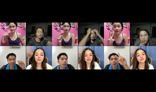 بث dhakflhajqfksofjqde - 19 أبريل 2026، 1:34 م