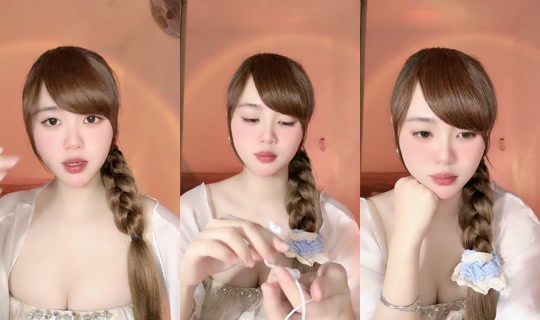 Live de dhsjebr002 - 16 de abr. de 2026, 9:56