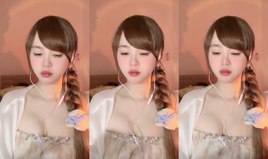 Live de dhsjebr002 - 16 de abr. de 2026, 13:01