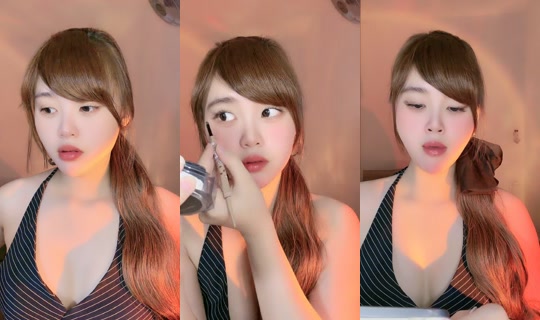 Live de dhsjebr002 - 17 de abr. de 2026, 9:11