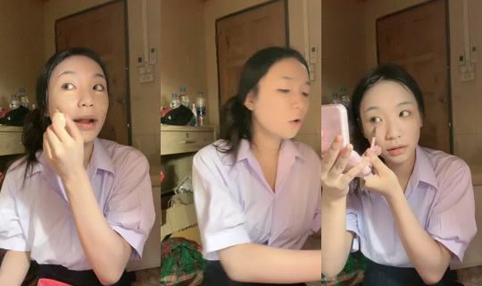 diagon073 Yayını - 20 Nis 2026 23:01