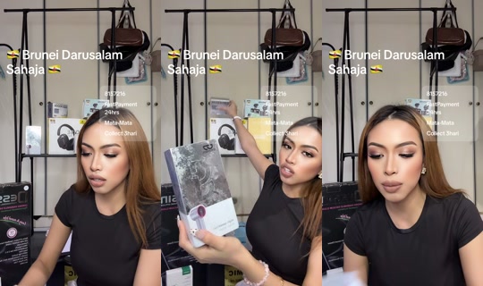 diamsha0 Recorded on Apr 14, 2026, 2:12 PM