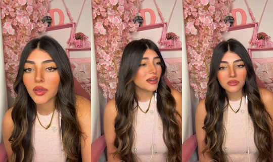 diana.achkarr Yayını - 14 Nis 2026 19:12