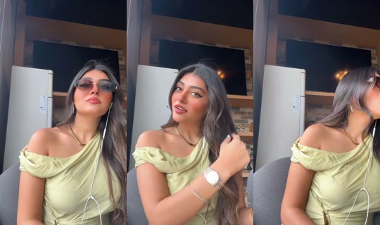 diana.achkarr Yayını - 15 Nis 2026 13:10