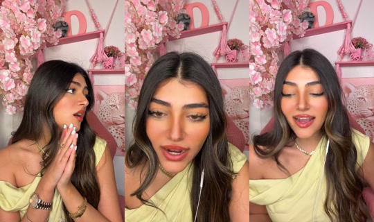 diana.achkarr Yayını - 15 Nis 2026 17:58