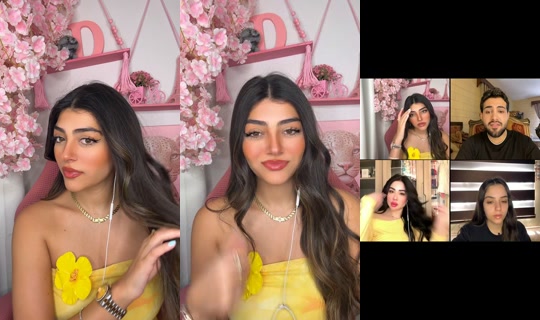 diana.achkarr Yayını - 16 Nis 2026 10:18