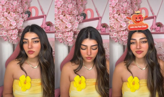 diana.achkarr Yayını - 16 Nis 2026 17:18