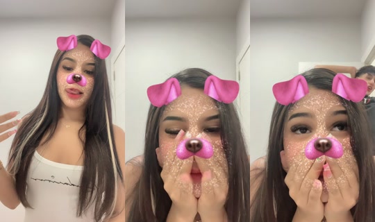 diannyloren's Stream - Apr 13, 2026, 9:05 PM