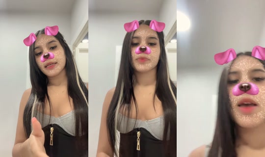 diannyloren's Stream - Apr 14, 2026, 1:47 PM