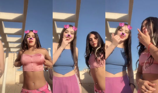 diannyloren's Stream - Apr 15, 2026, 5:04 PM