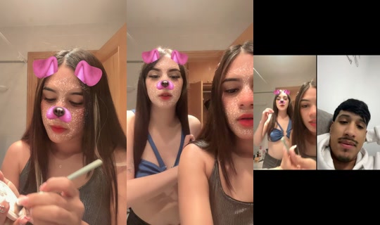 diannyloren Recorded on Apr 16, 2026, 8:49 PM