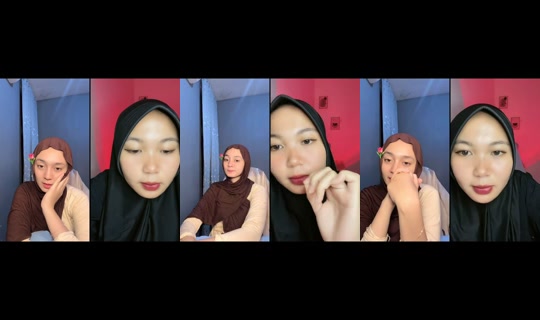 dicunginnn's Stream - Apr 16, 2026, 3:22 PM