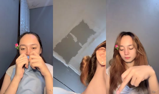 dicunginnn's Stream - Apr 16, 2026, 5:38 PM