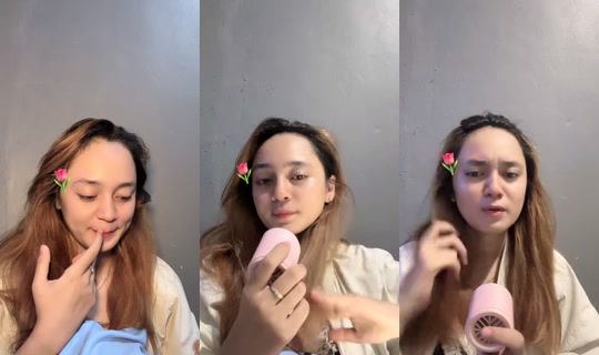 dicunginnn's Stream - Apr 16, 2026, 6:17 PM