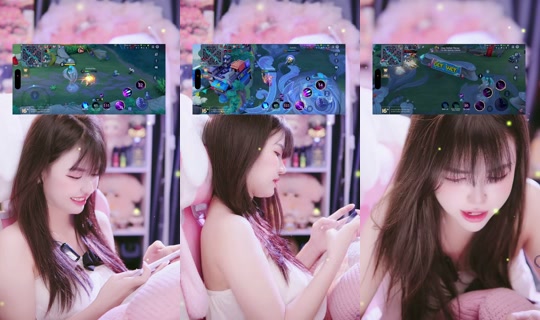 dieucute0507's Stream - Apr 20, 2026, 5:15 PM