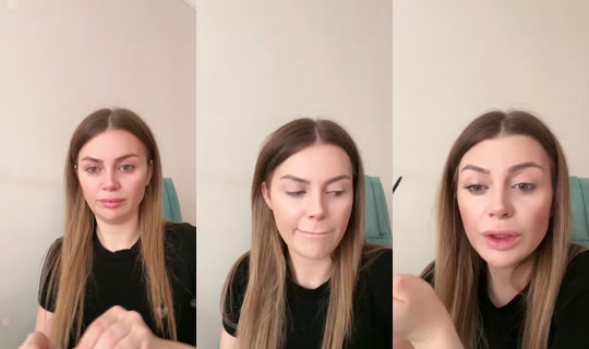 dilarakaçmazz의 방송 - 2026년 4월 16일 오전 9:08