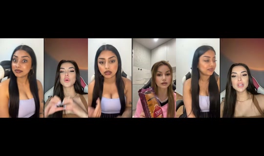 dilber_coskun Recorded on Apr 13, 2026, 7:43 PM