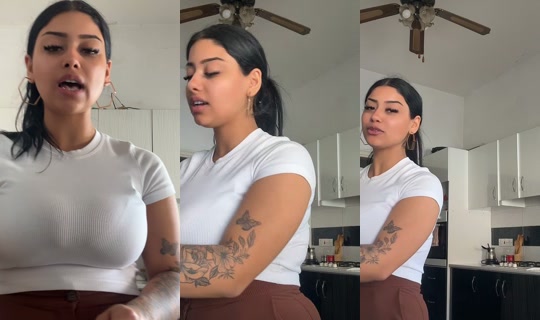 dilber_coskun의 방송 - 2026년 4월 15일 오전 11:56