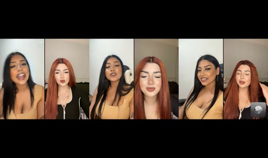 dilber_coskun의 방송 - 2026년 4월 15일 오후 5:14