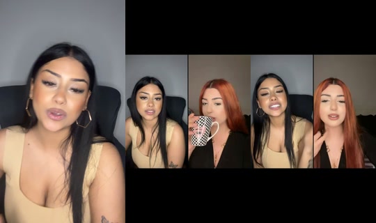 dilber_coskun의 방송 - 2026년 4월 15일 오후 7:49