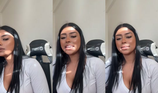 dilber_coskun의 방송 - 2026년 4월 16일 오후 1:42