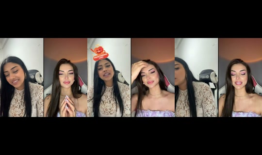 dilber_coskun의 방송 - 2026년 4월 16일 오후 7:34