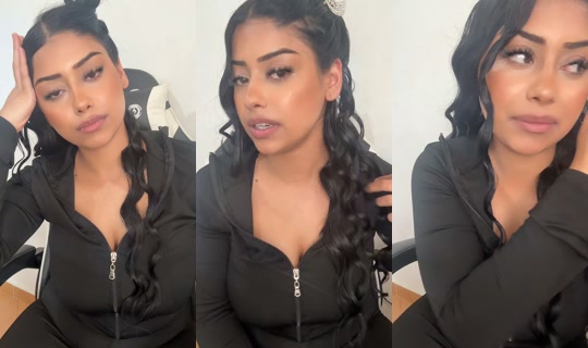 dilber_coskun's Stream - Apr 17, 2026, 3:10 PM