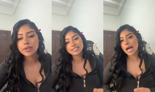 dilber_coskun's Stream - Apr 17, 2026, 3:49 PM