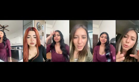 dilber_coskun's Stream - Apr 18, 2026, 12:11 PM