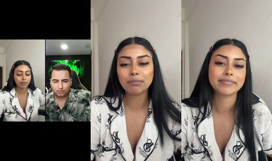 dilber_coskun의 방송 - 2026년 4월 19일 PM 2:14