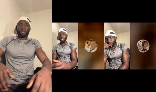 dilo1246's Stream - Apr 17, 2026, 11:22 PM