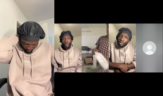 بث dilo1246 - 22 أبريل 2026، 10:27 ص