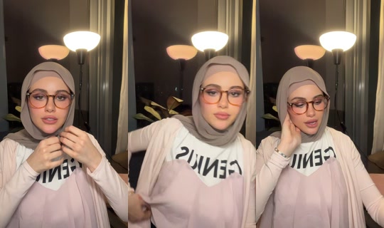 بث dima_celeb - 18 أبريل 2026، 8:10 م