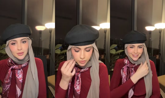 بث dima_celeb - 22 أبريل 2026، 5:14 م