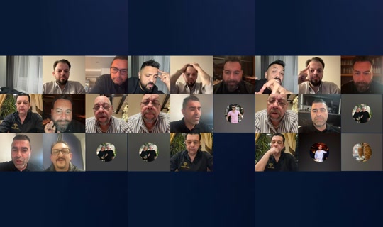 بث dimi_the_greek_ - 19 أبريل 2026، 8:41 م