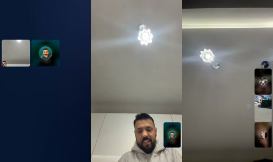 dimi_the_greek_'s Stream - Apr 22, 2026, 9:25 AM