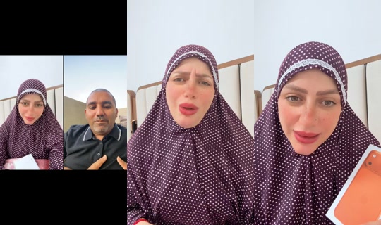 بث dina_samy22 - 18 أبريل 2026، 3:33 م