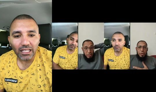 بث dina_samy22 - 19 أبريل 2026، 7:56 ص