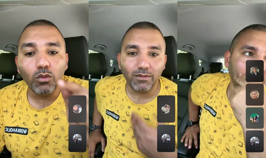 بث dina_samy22 - 19 أبريل 2026، 9:37 ص