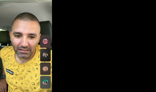 بث dina_samy22 - 19 أبريل 2026، 10:06 ص