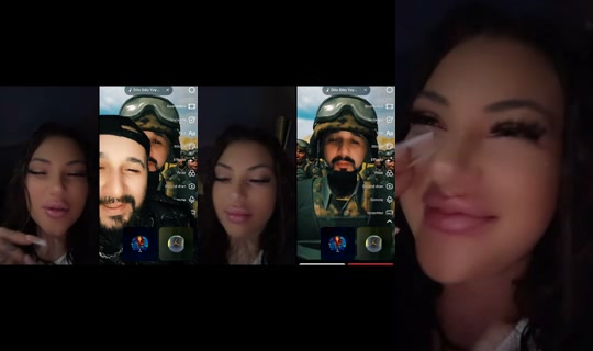 dini.bombe_legerin's Stream - Apr 15, 2026, 6:54 PM