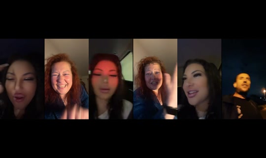 dini.bombe_legerin's Stream - Apr 15, 2026, 7:13 PM