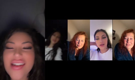 dini.bombe_legerin's Stream - Apr 15, 2026, 8:14 PM