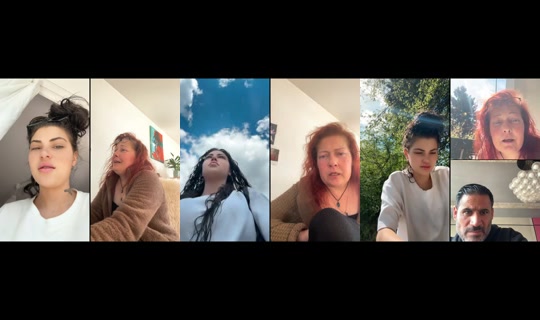 dini.bombe_legerin's Stream - Apr 16, 2026, 12:06 PM