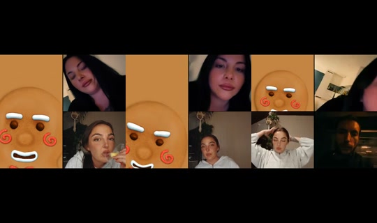 dini.bombe_legerin's Stream - Apr 16, 2026, 9:50 PM