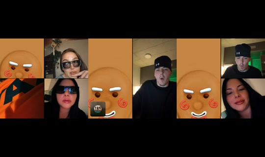 dini.bombe_legerin의 방송 - 2026년 4월 16일 오후 11:44