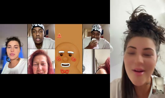 dini.bombe_legerin Recorded on Apr 17, 2026, 1:01 PM